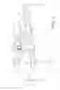 Fig. 03 - APPARATUS FOR CUTTING HIDES AND THE LIKE