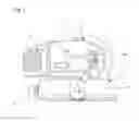 Fig. 02 - Cutting machine for food
