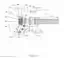 Fig. 02 - Tremolo assembly