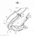 Fig. 03 - Adapter piece