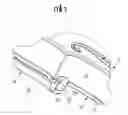 Fig. 04 - Adapter piece
