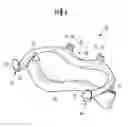Fig. 05 - Adapter piece
