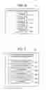 Fig. 04 - Systems and methods for composing music