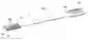 Fig. 01 - Musical instruments