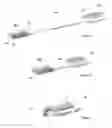 Fig. 02 - Musical instruments