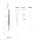 Fig. 04 - Musical instruments