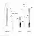 Fig. 06 - Musical instruments