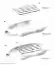 Fig. 12 - Musical instruments