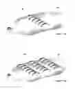 Fig. 13 - Musical instruments