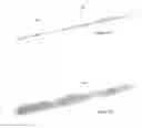 Fig. 14 - Musical instruments