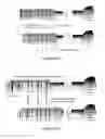 Fig. 17 - Musical instruments