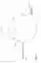 Fig. 05 - Bandolier with laterally offset and spaced work piece