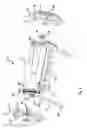 Fig. 03 - ROBOTIC PAYLOAD DELIVERY DEVICE