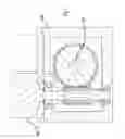 Fig. 05 - ROBOTIC PAYLOAD DELIVERY DEVICE