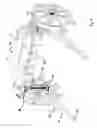 Fig. 06 - ROBOTIC PAYLOAD DELIVERY DEVICE