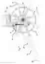 Fig. 08 - ROBOTIC PAYLOAD DELIVERY DEVICE