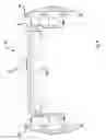 Fig. 10 - ROBOTIC PAYLOAD DELIVERY DEVICE