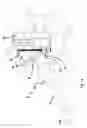 Fig. 13 - ROBOTIC PAYLOAD DELIVERY DEVICE