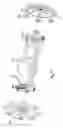 Fig. 15 - ROBOTIC PAYLOAD DELIVERY DEVICE
