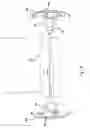Fig. 19 - ROBOTIC PAYLOAD DELIVERY DEVICE