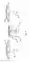 Fig. 20 - ROBOTIC PAYLOAD DELIVERY DEVICE