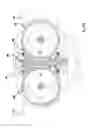 Fig. 21 - ROBOTIC PAYLOAD DELIVERY DEVICE