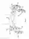 Fig. 22 - ROBOTIC PAYLOAD DELIVERY DEVICE