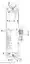 Fig. 26 - ROBOTIC PAYLOAD DELIVERY DEVICE