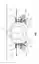 Fig. 02 - Ammunition canister and feed system