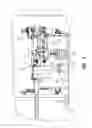 Fig. 08 - Ammunition canister and feed system