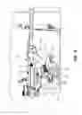 Fig. 09 - Ammunition canister and feed system
