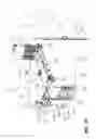 Fig. 20 - Ammunition canister and feed system