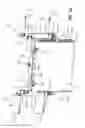 Fig. 21 - Ammunition canister and feed system