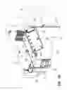 Fig. 26 - Ammunition canister and feed system