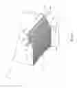 Fig. 08 - Articulating protective system for resisting mechanical loads