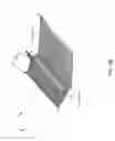 Fig. 09 - Articulating protective system for resisting mechanical loads