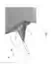 Fig. 12 - Articulating protective system for resisting mechanical loads