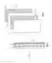 Fig. 02 - MULTILAYERED STRUCTURE FOR BALLISTIC PROTECTION
