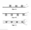 Fig. 03 - Vehicle capable of dissipating explosion force and energy