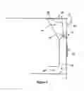 Fig. 05 - Vehicle capable of dissipating explosion force and energy