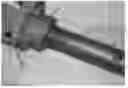 Fig. 01 - Trunnion nose guard