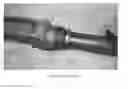 Fig. 06 - Trunnion nose guard