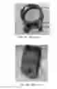 Fig. 07 - Trunnion nose guard