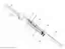 Fig. 01 - FIREARM COMPRISING COUNTER RECOIL DEVICE