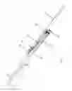Fig. 02 - FIREARM COMPRISING COUNTER RECOIL DEVICE