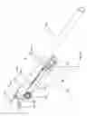 Fig. 04 - FIREARM COMPRISING COUNTER RECOIL DEVICE