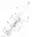 Fig. 06 - FIREARM COMPRISING COUNTER RECOIL DEVICE