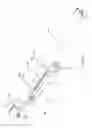 Fig. 07 - FIREARM COMPRISING COUNTER RECOIL DEVICE