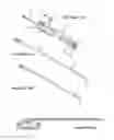 Fig. 08 - Firearm having a new gas operating system
