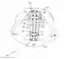 Fig. 01 - Rotary vane actuators